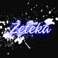zeteka