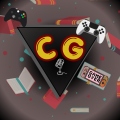 Crônicas dos Games