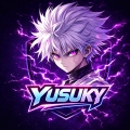 Yusuky
