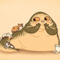 JabbaTheHutt