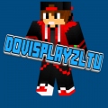DovisPlayzLTU