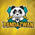PandaZwan