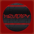 MrVidipy