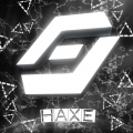 HaXe