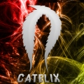 catelix