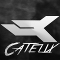 catelix