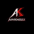 AriKnOZz