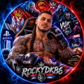 RockyDK86