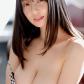 japonesa dos seios