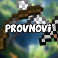 Provnovi