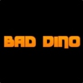 Bad Dino