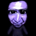 cosmic . void