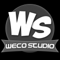 Weco Studio