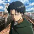 Abel