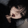 itssm1uu