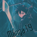 Manga19