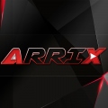 ARRIX