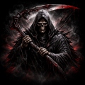 Playgamer1