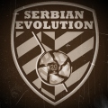 Serbian Evolution
