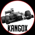Kangox