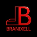 branixell