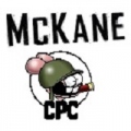 [CPC] McKane