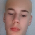WallbangWalter