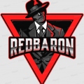 RedBaron