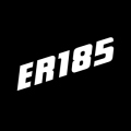 er185