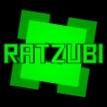 ratzubi