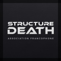 structure-death
