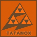tatanox