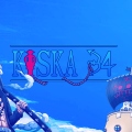 Kiska34