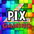 PIXLGAMING_