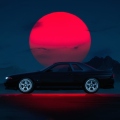 HS0_JDM_