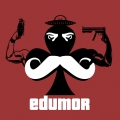 edumor