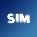 Sim
