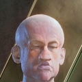 solthan_