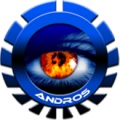 Andros