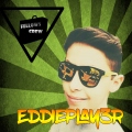 zEddiePlay3r