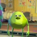 Capii