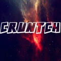 CRUNTCH