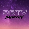 BabassTV