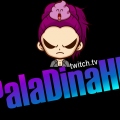 PalaDinaHD