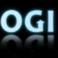 OGI
