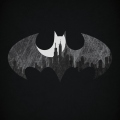 DarkKnight92