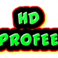 HD ProFee