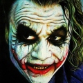 gamer-22abd2