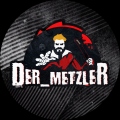 Der_Metzler