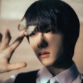 illojisung